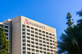 Marriott-International-Hotel-CEO-Cancer