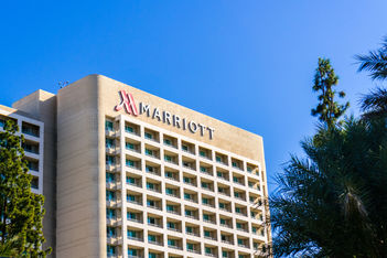 Marriott-International-Hotel-CEO-Cancer