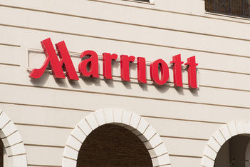 J.W. Marriott Jr. to Retire as Company's Executive Chairman