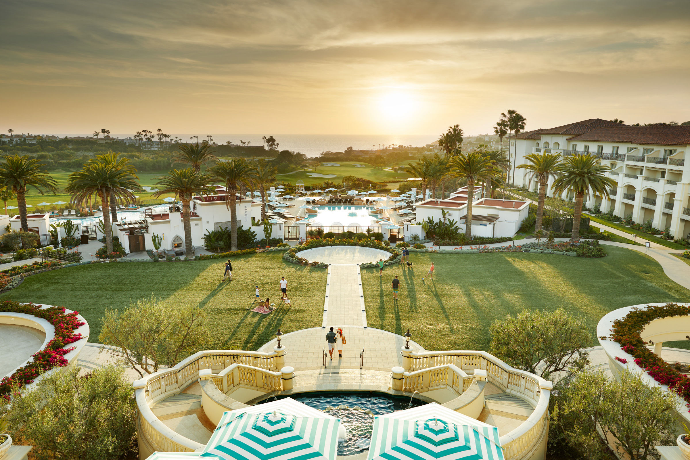 monarch-beach-resort