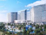 42 U.S. Hotels Newly Opened in 2025