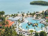 25 International Hotels Opening in 2026