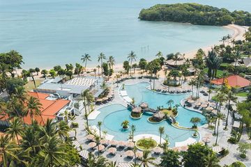 25 International Hotels Opening in 2026
