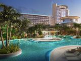 46 U.S. Hotels Opening in 2024