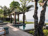 22 International Hotels Opening in 2025