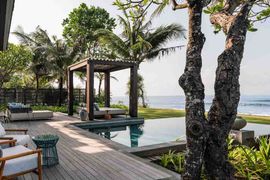 22 International Hotels Opening in 2025