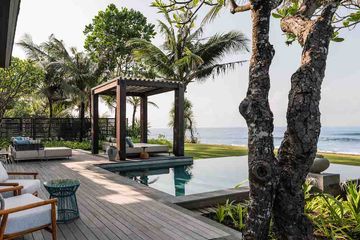 22 International Hotels Opening in 2025