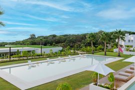 ALL Inclusive Collection Launches Premium Resort Platform