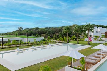 ALL Inclusive Collection Launches Premium Resort Platform
