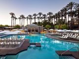 81 Hotel Renovations Happening in 2024
