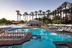 81 Hotel Renovations Happening in 2024