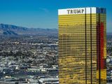 Trump Acknowledges Deportation Agenda Is Hurting Hospitality