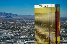Trump Acknowledges Deportation Agenda Is Hurting Hospitality