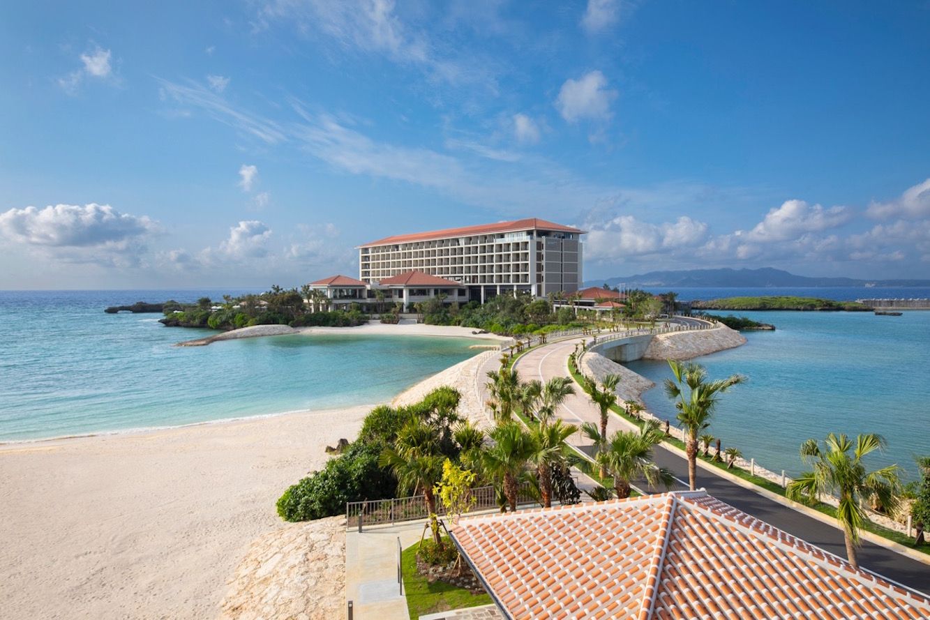 Hyatt Commission Reduction No Surprise to Meetings Pros