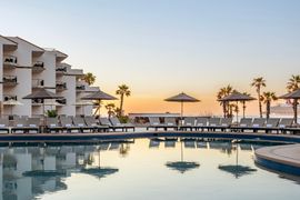 21 Hotel Renovations Happening in 2026