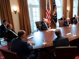 White-House-Meeting-Hotel-Execs-Coronavirus