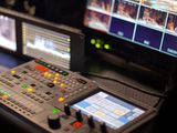 Event A/V Providers AVMS and Pinnacle Live Merge