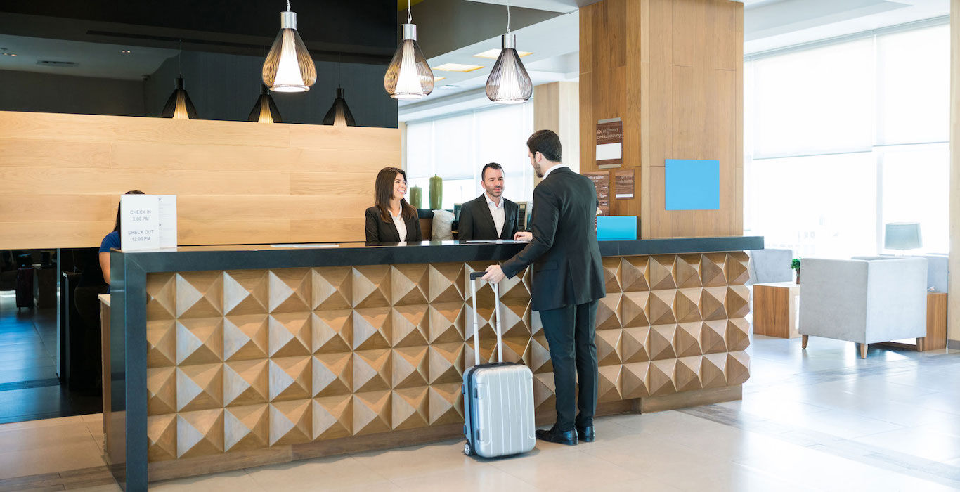 wellethub-best-hotels