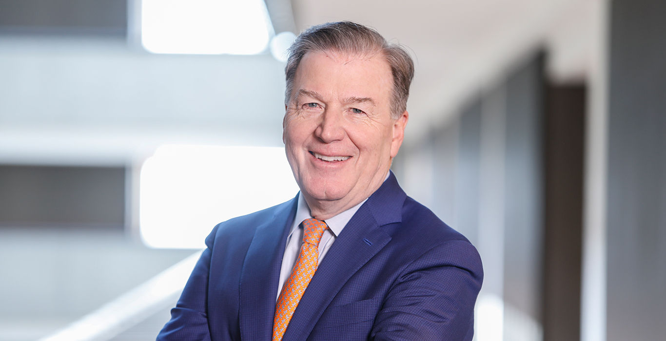 One Year Later: Hotel Commission Cuts Are Driving Decisions and Shifting Market Share