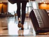STR, Tourism Economics Downgrade U.S. Hotel Forecast