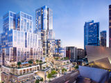 10 Luxury Hotels Opening in 2022