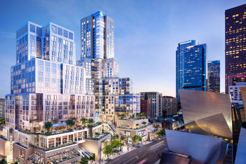 10 Luxury Hotels Opening in 2022
