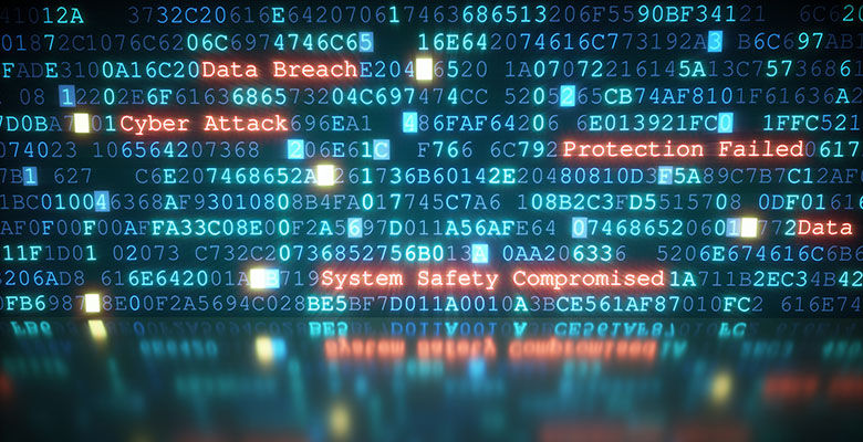 data-breach-illustration-gettyimages-488239848