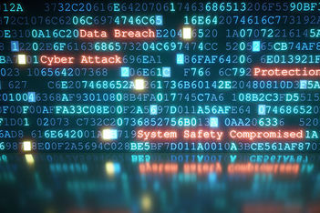 data-breach-illustration-gettyimages-488239848