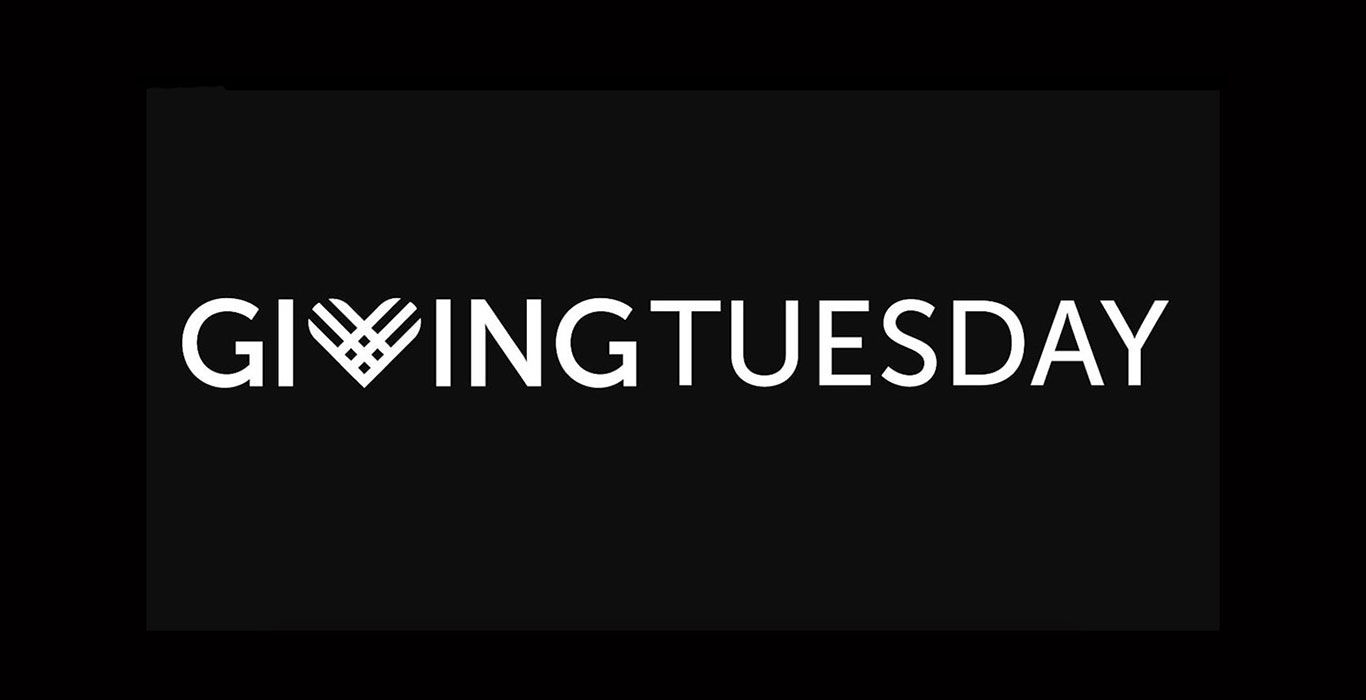 How Hotels Are Celebrating Giving Tuesday
