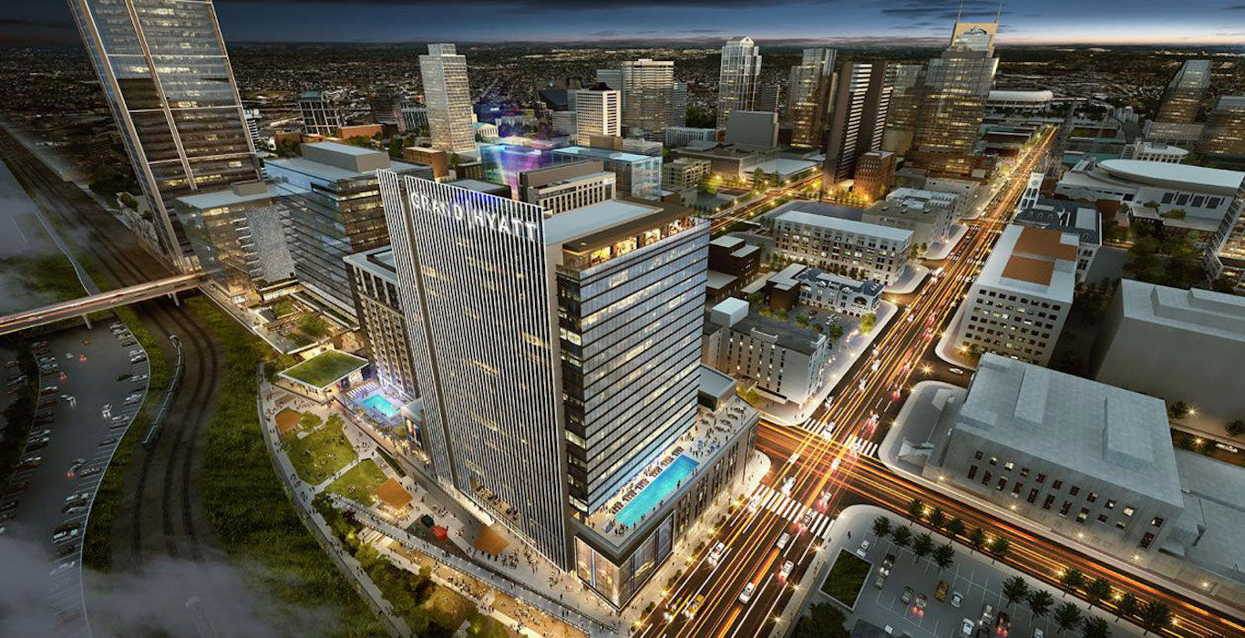 grand-hyatt-nashville-yards