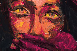 hospitality-industry-human-trafficking-square