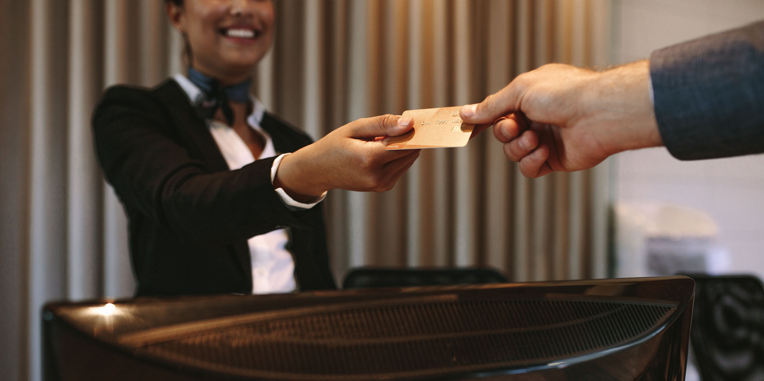 New Projections Forecast a Slight Slowdown for the U.S. Hotel Industry in 2019-2020