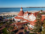 45 Hotel Renovations Happening in 2025