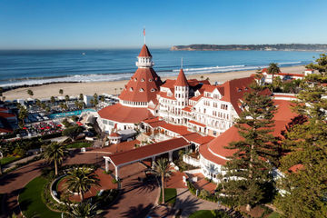45 Hotel Renovations Happening in 2025