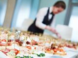 Hotel Profitability Reflects Rising Group Demand