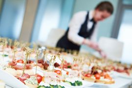Hotel Profitability Reflects Rising Group Demand