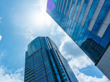 Latest Hotel Forecasts Project Higher Rate Increases
