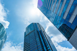 Slight Growth Still Projected for U.S. Hotels in 2026