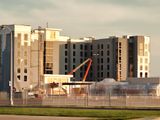 U.S. Hotel Pipeline Shows Confidence in Meetings, Biz Travel
