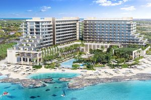 10 Hotels Opening in 2026