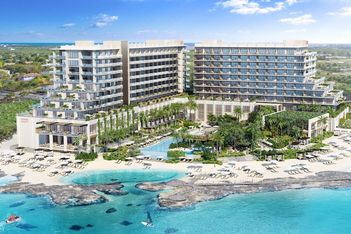 10 Hotels Opening in 2026