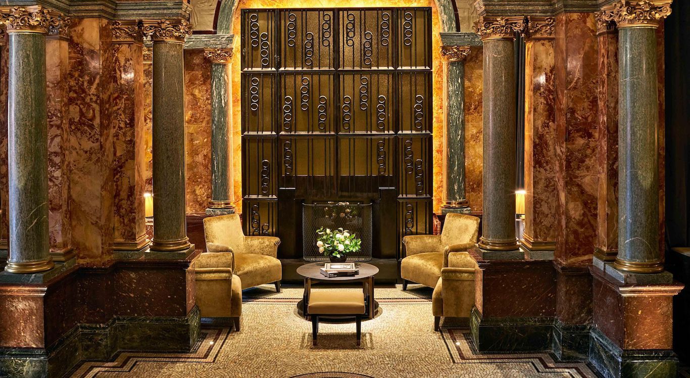 IHG-Kimpton-Expansion