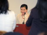 marriott women owned businesses