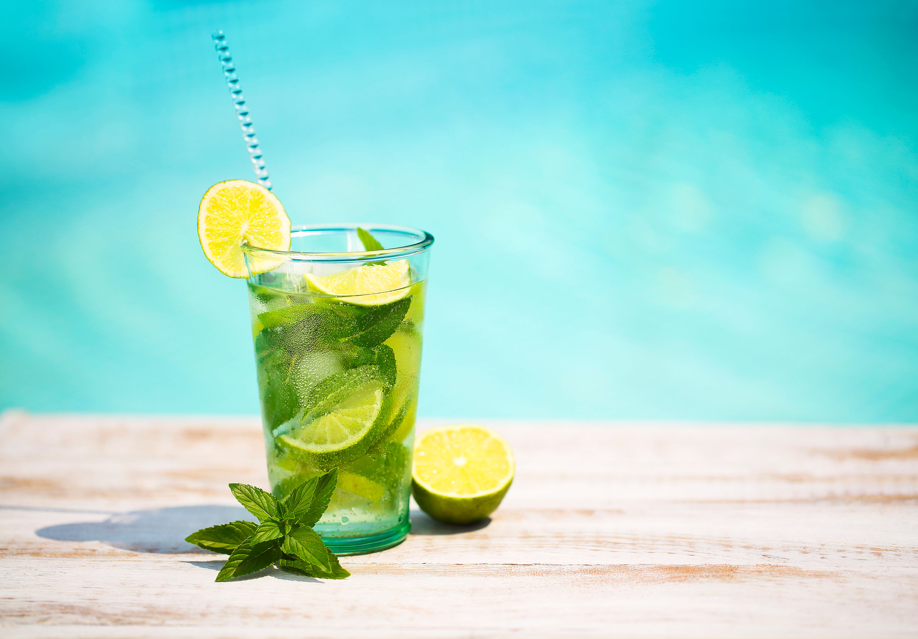 mojito-gettyimagews-665212706