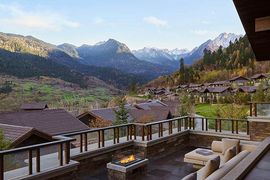Marriott to Expand China Portfolio This Year