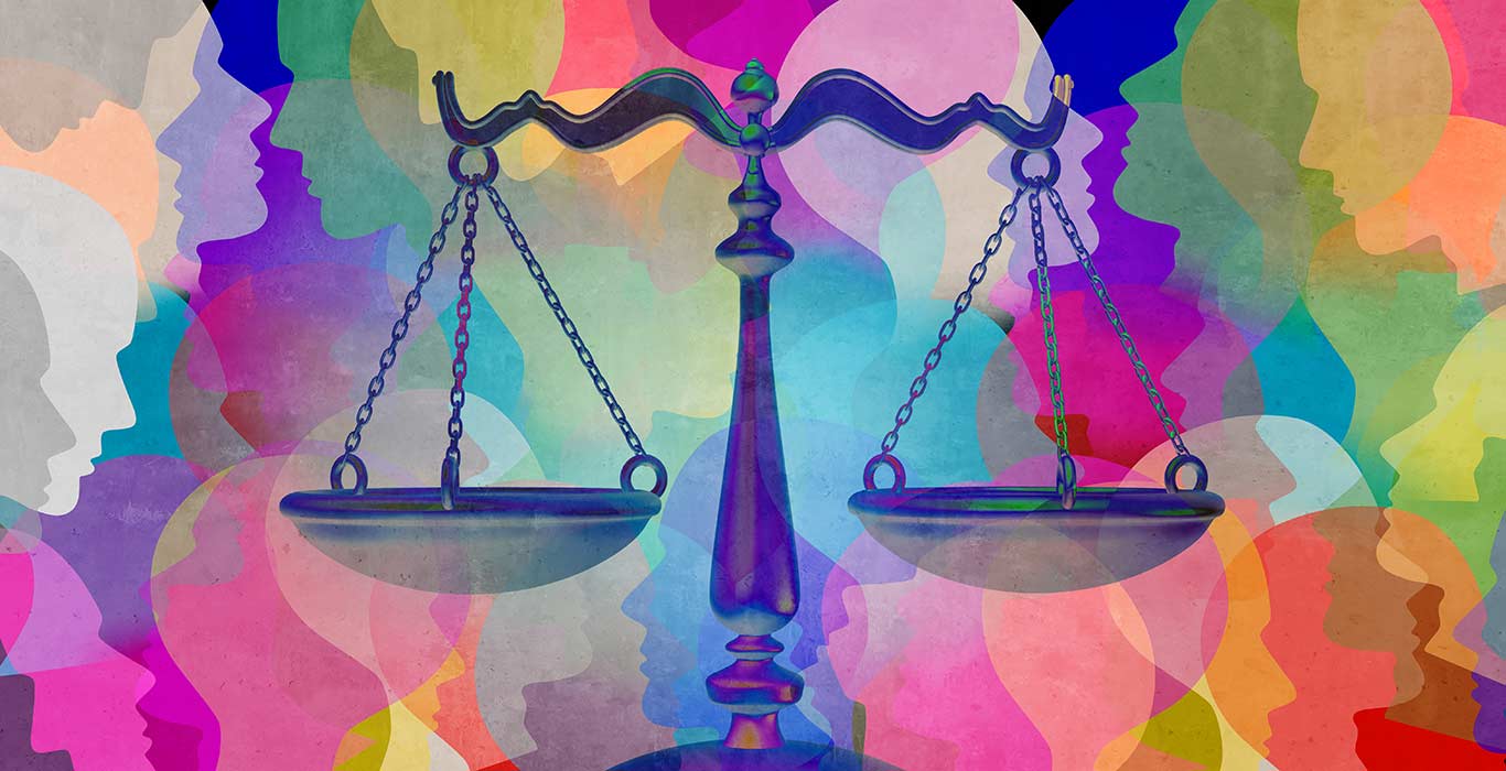 Lawsuits Over Meetings Cancelled This Year Have Sided With Hotels