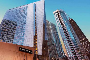 Meetings Hotel Brands: An Always-Up-to-Date Guide