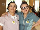 Workers in Southern California Hotels Authorize Strike