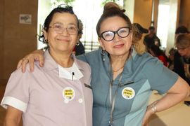 Workers in Southern California Hotels Authorize Strike