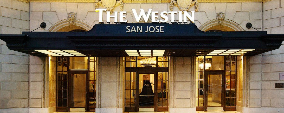 Marriott's Massive Data Breach Is No Surprise to Meetings Industry Experts